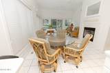 2342 Birch Run Court - Photo 9