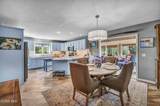 5491 Brookview Lane - Photo 12