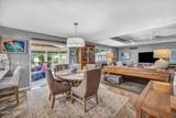 5491 Brookview Lane - Photo 13