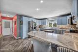 5491 Brookview Lane - Photo 15