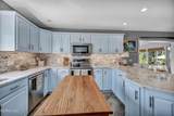 5491 Brookview Lane - Photo 18