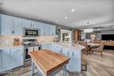 5491 Brookview Lane - Photo 19