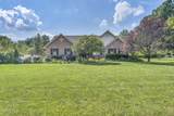 5491 Brookview Lane - Photo 2
