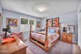 5491 Brookview Lane - Photo 20