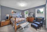 5491 Brookview Lane - Photo 21
