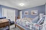 5491 Brookview Lane - Photo 22