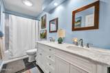 5491 Brookview Lane - Photo 26