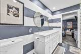 5491 Brookview Lane - Photo 28