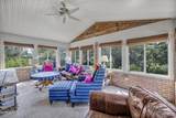 5491 Brookview Lane - Photo 30