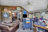 5491 Brookview Lane - Photo 31