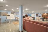 5491 Brookview Lane - Photo 34