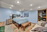 5491 Brookview Lane - Photo 36