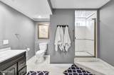 5491 Brookview Lane - Photo 38
