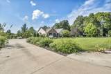 5491 Brookview Lane - Photo 4