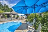 5491 Brookview Lane - Photo 40