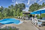 5491 Brookview Lane - Photo 41