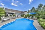 5491 Brookview Lane - Photo 42