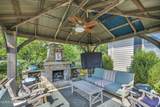 5491 Brookview Lane - Photo 43
