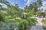 5491 Brookview Lane - Photo 44