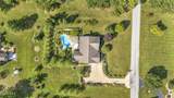 5491 Brookview Lane - Photo 45