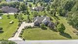 5491 Brookview Lane - Photo 5