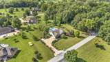 5491 Brookview Lane - Photo 6