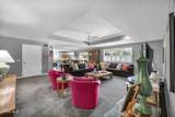 5491 Brookview Lane - Photo 8