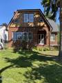 2932 Gunckel Boulevard - Photo 1