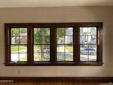 2932 Gunckel Boulevard - Photo 2
