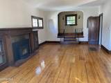2932 Gunckel Boulevard - Photo 3