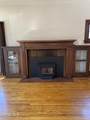 2932 Gunckel Boulevard - Photo 4
