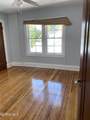 2932 Gunckel Boulevard - Photo 5