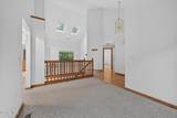 3829 Hampstead Drive - Photo 10