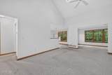 3829 Hampstead Drive - Photo 11