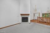 3829 Hampstead Drive - Photo 12