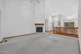 3829 Hampstead Drive - Photo 13
