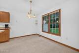 3829 Hampstead Drive - Photo 14