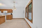 3829 Hampstead Drive - Photo 15