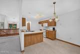 3829 Hampstead Drive - Photo 16