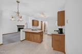 3829 Hampstead Drive - Photo 17