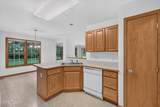 3829 Hampstead Drive - Photo 18