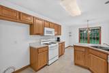 3829 Hampstead Drive - Photo 19