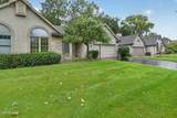 3829 Hampstead Drive - Photo 2