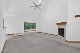 3829 Hampstead Drive - Photo 20