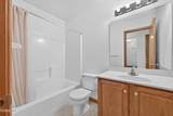 3829 Hampstead Drive - Photo 21