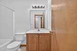 3829 Hampstead Drive - Photo 22