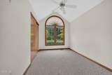 3829 Hampstead Drive - Photo 23