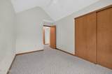 3829 Hampstead Drive - Photo 24