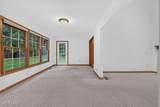 3829 Hampstead Drive - Photo 25