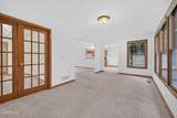 3829 Hampstead Drive - Photo 26